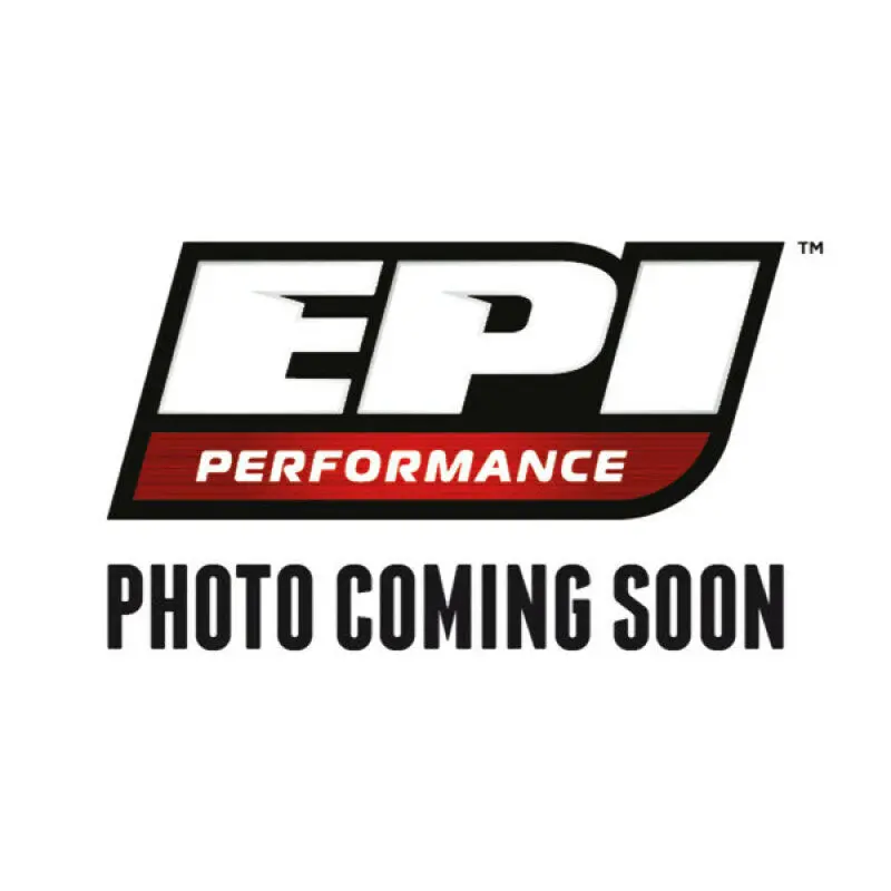 Epi 14+ Kawasaki 800 Teryx/4/ 16+ Mule Pro Cv Boot Heavy Duty 1