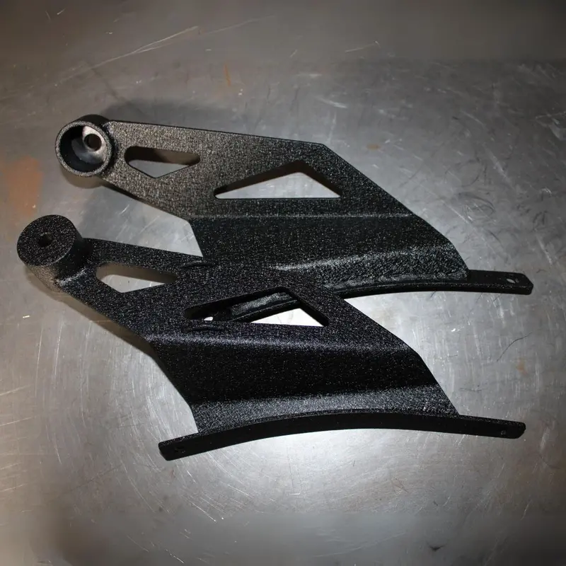 F150 50In Curved Bracket 2009-2014 1