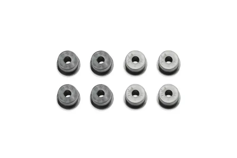 Fabtech Impact Strut Bushing Kit 1