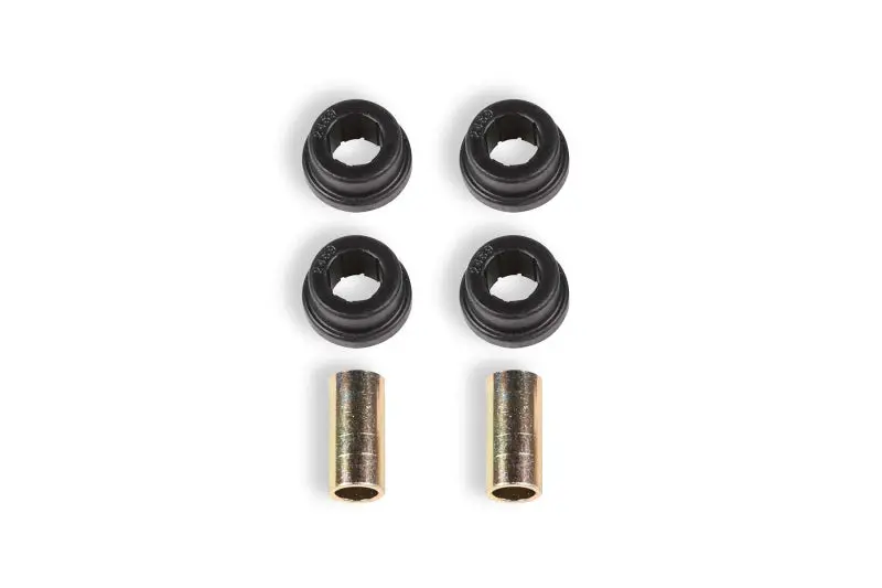 Fabtech Rear Sway Bar Bushing Replacement Kit 1