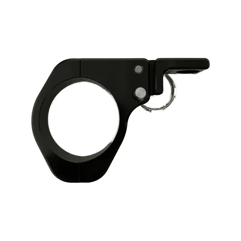 Folding Flag / Whip Mount 2