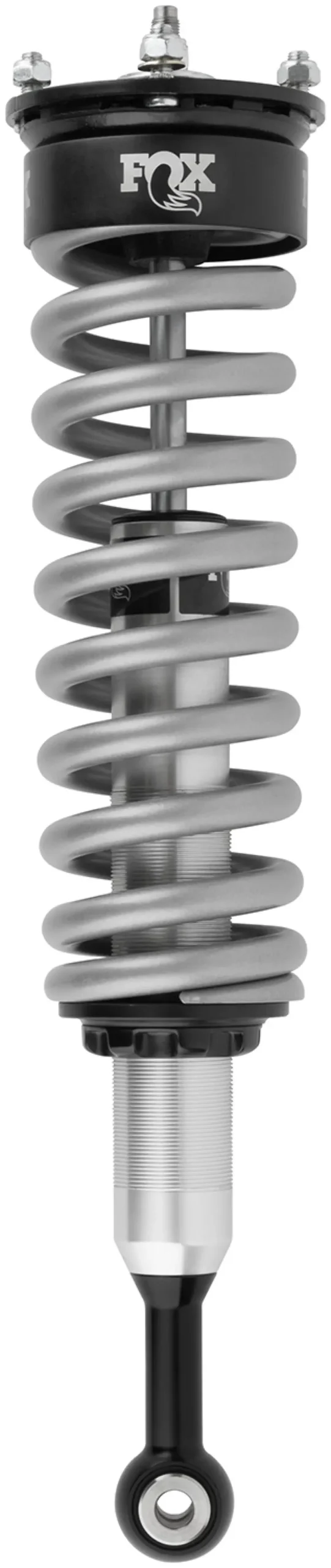 Fox 05+ Toyota Hilux 4Wd 2.0 Performance Series 4.63In. Ifp Coilover Shock / 0-1.5In. Lift 1