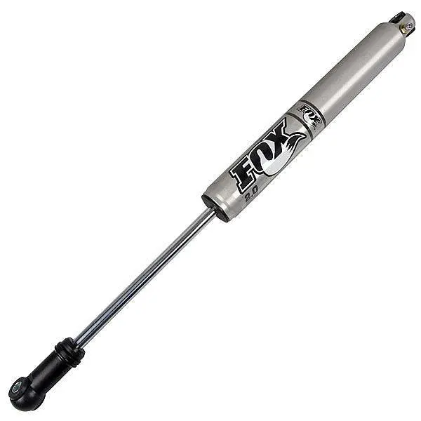 Fox 2.0 Stabilizer For Synergy 94-12 Linkage 1