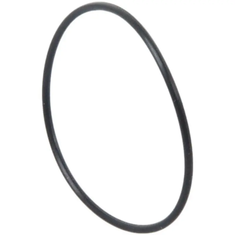 Fox Seal O-Ring (-321) .210 C.S. X 1.162 Id Standard N674-70 - Dynamic 1