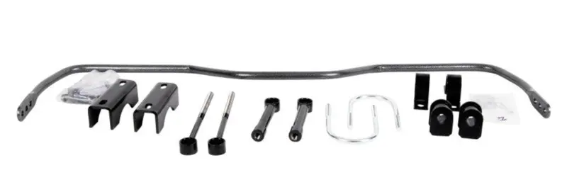 Hellwig 2021-2024 Dodge Ram Trx 7/8In Rear Sway Bar 1
