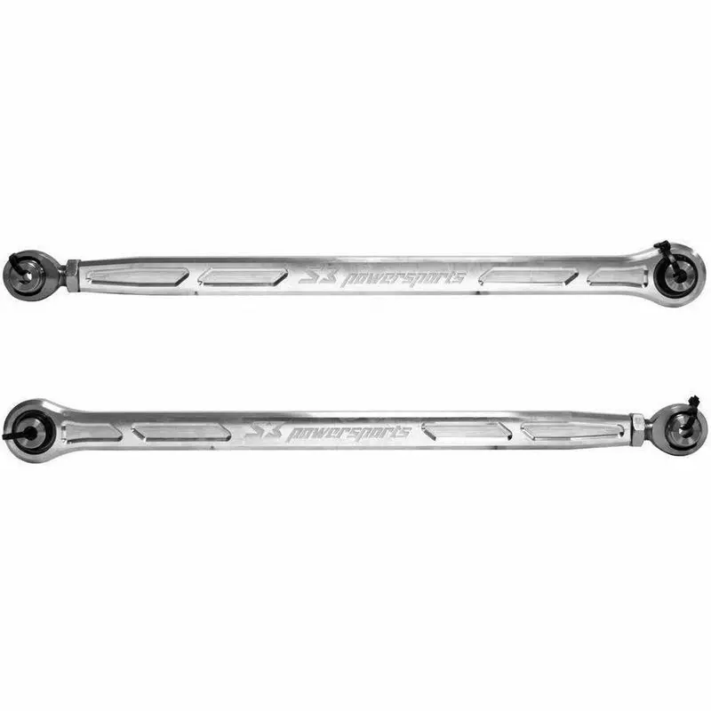Honda Talon 1000X High Clearance Radius Rods 1