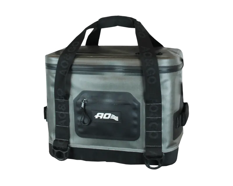 Hybrid Cooler (24 Can Pack) 1