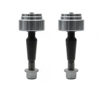 Icon Vehicle Dynamics 2007-Up Gm Silverado/Sierra 1500 Delta Joint Retrofit Kit 1