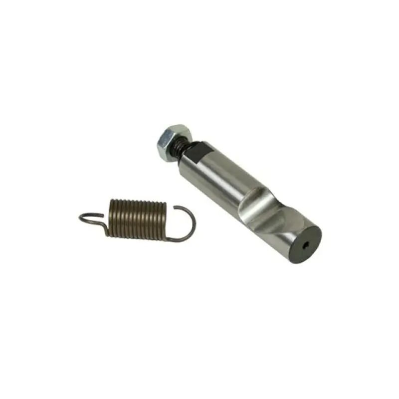 Industrial Injection Cummins Ve Pump Fuel Pin And Spring 1