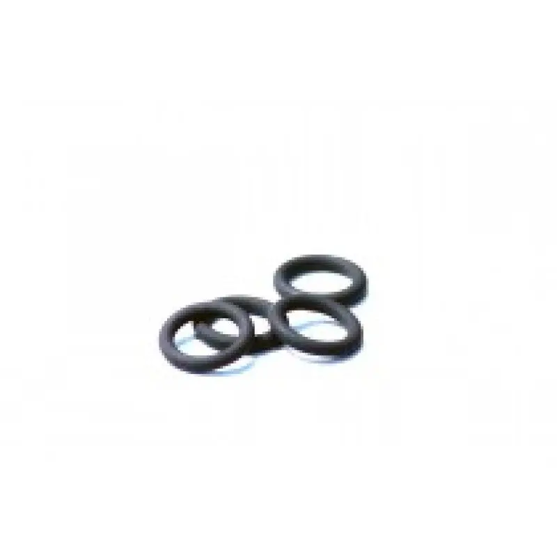 Injector Dynamics 11Mm Top O-Ring (For Id Adapter Tops) 1