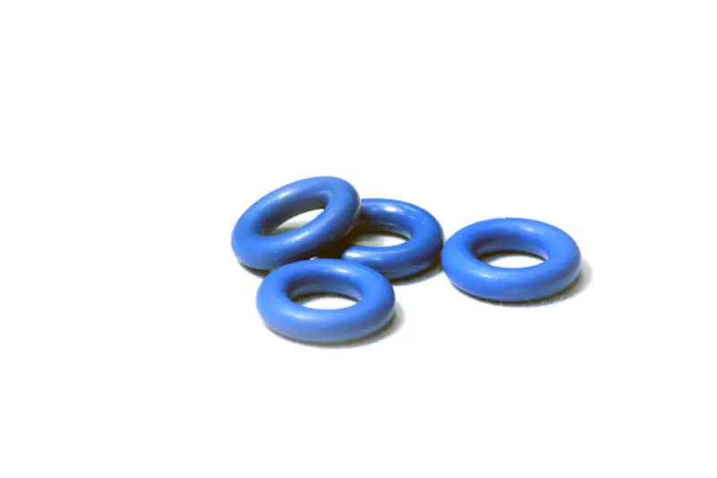Injector Dynamics 14Mm Bottom O-Ring 1