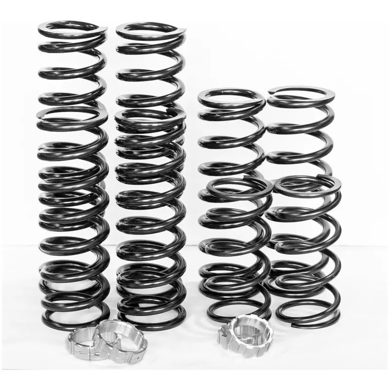 Kawasaki Krx Stage 1 Spring Kit 1