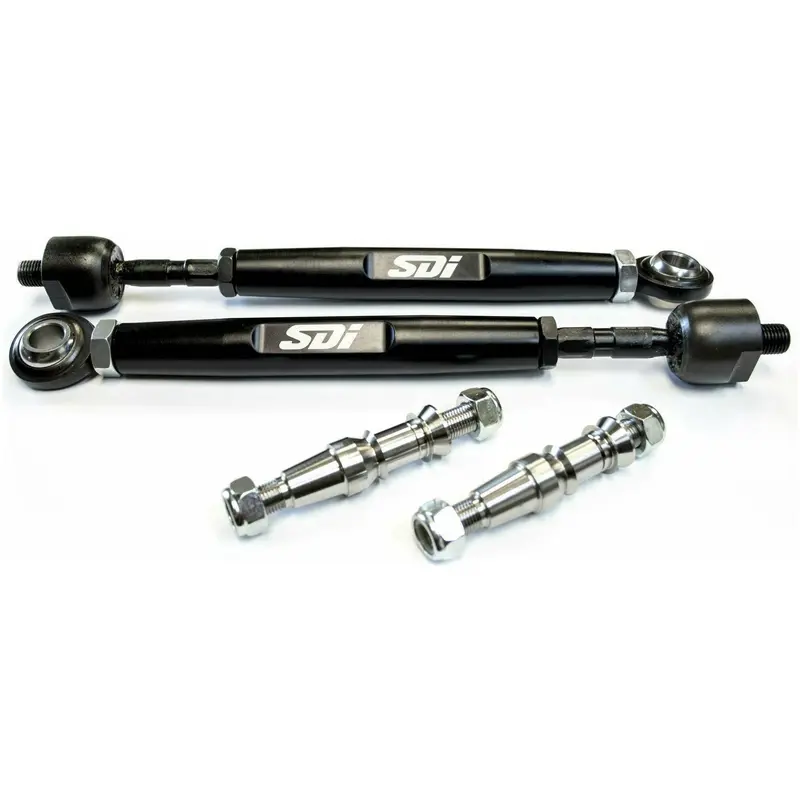 Kawasaki Teryx Tie Rod Kit 1