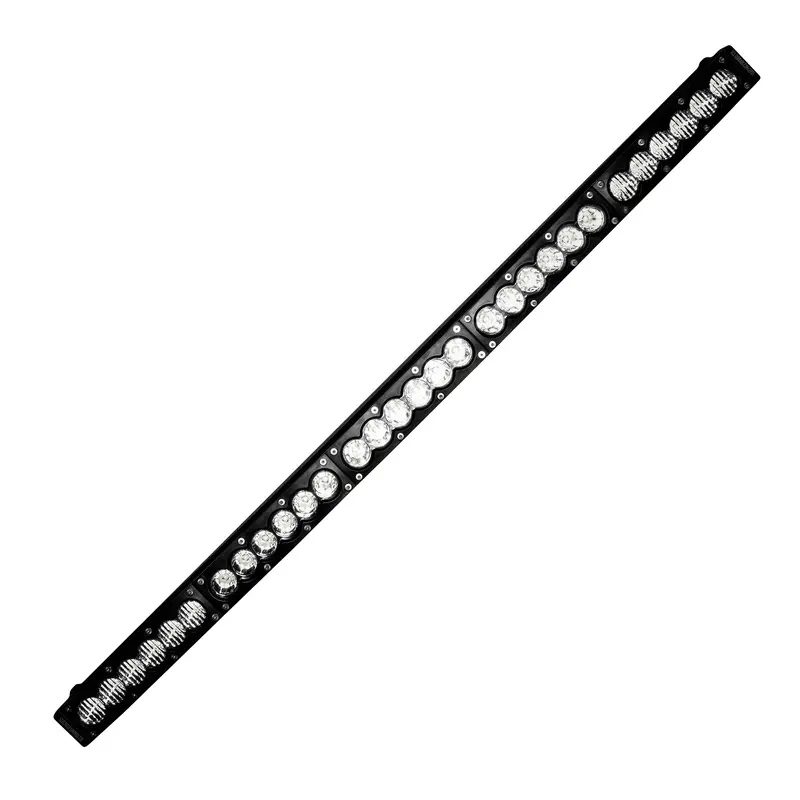 Mini Race Series Light Bars 1
