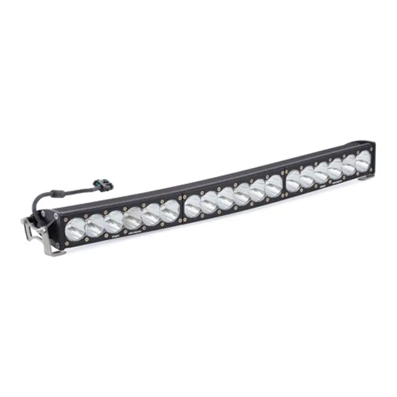 Onx6 30" Arc Led Light Bar 1