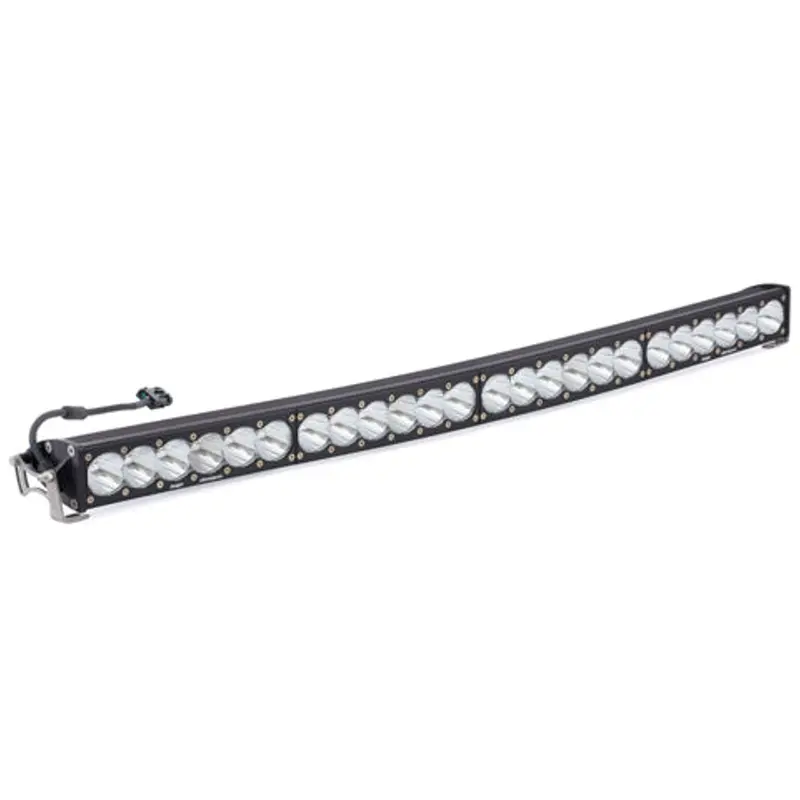 Onx6 40" Arc Led Light Bar 1