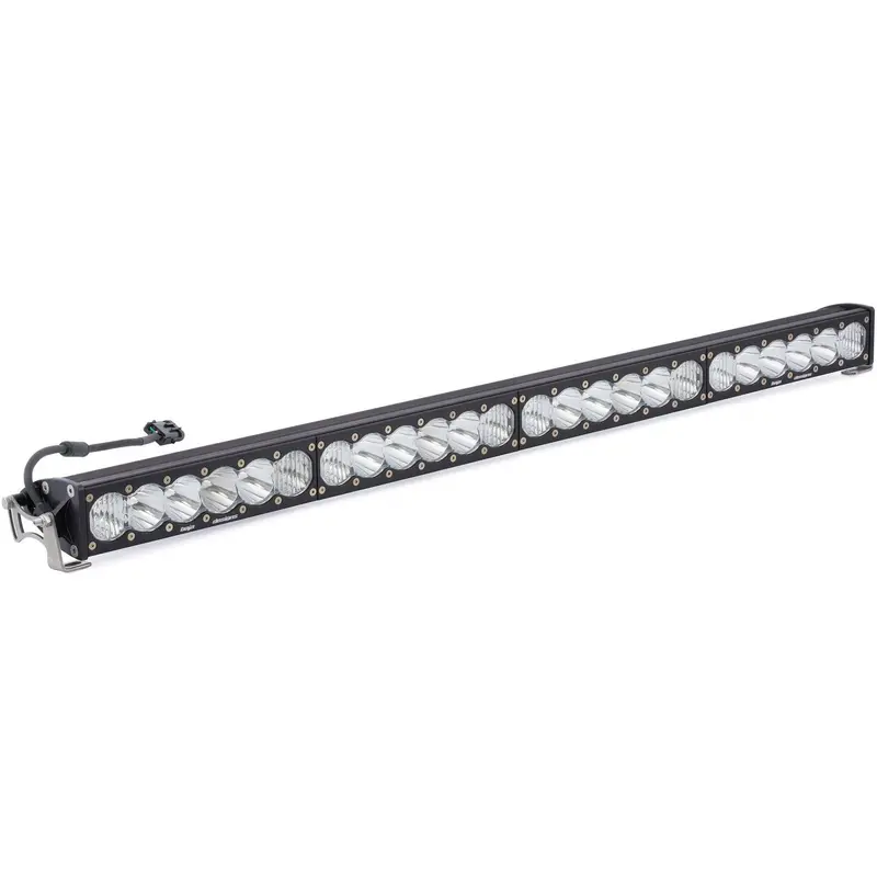 Onx6+ 40" Led Light Bar 1