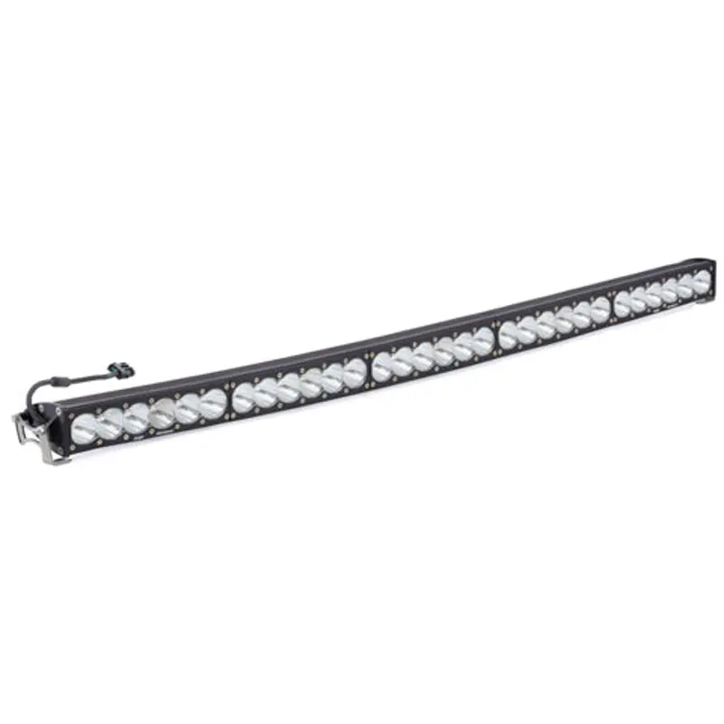 Onx6 50" Arc Led Light Bar 1