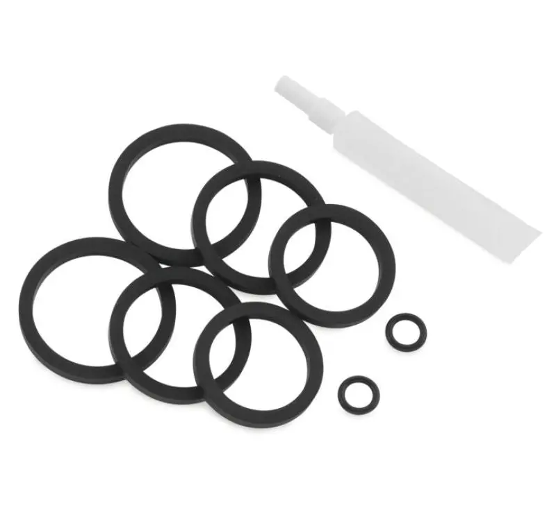 Performance Machine Seal Kit 112X6b 1
