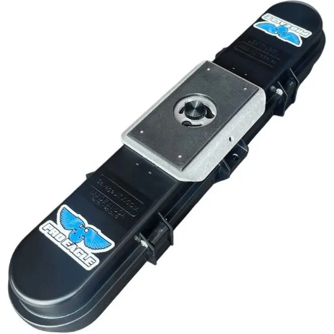 Phoenix Air Jack Case 1