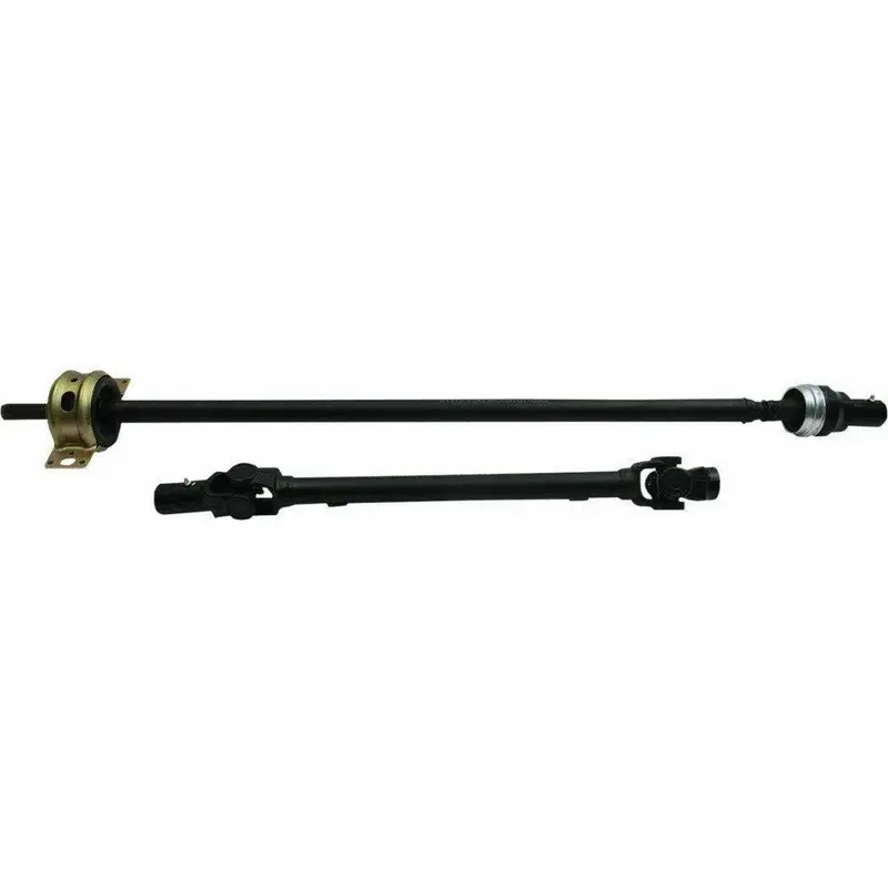 Polaris General 1000 (2017) Driveline Prop Shaft 1
