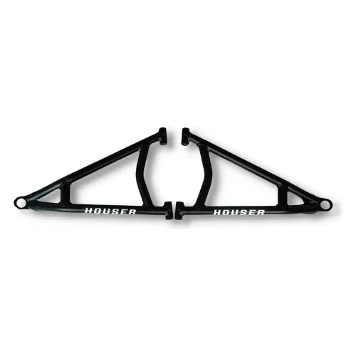 Polaris General 1000 Lower Front Mgc A-Arms 1