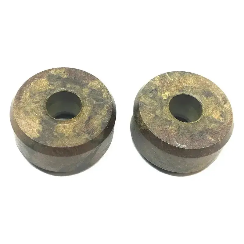Polaris General / Rzr Roller Conversion Kit For Slider Boss Secondary Clutch 1