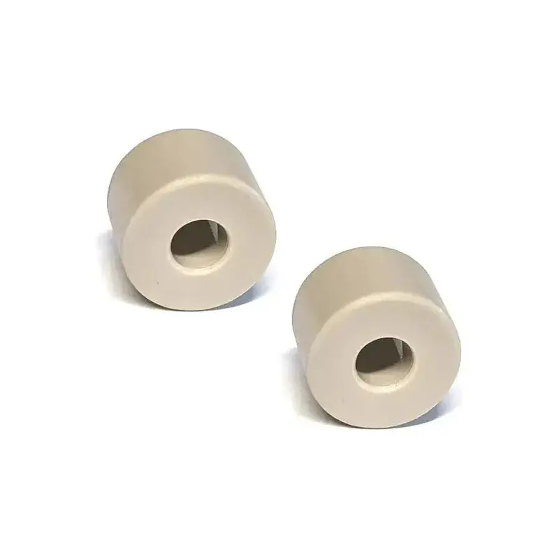 Polaris General / Rzr Tied Secondary Clutch Rollers 1