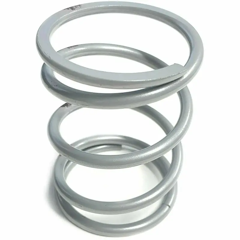 Polaris P90x Primary Clutch Spring 1