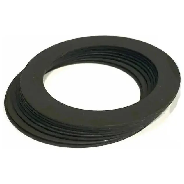 Polaris P90x Secondary Clutch Alignment Shim Kit 1