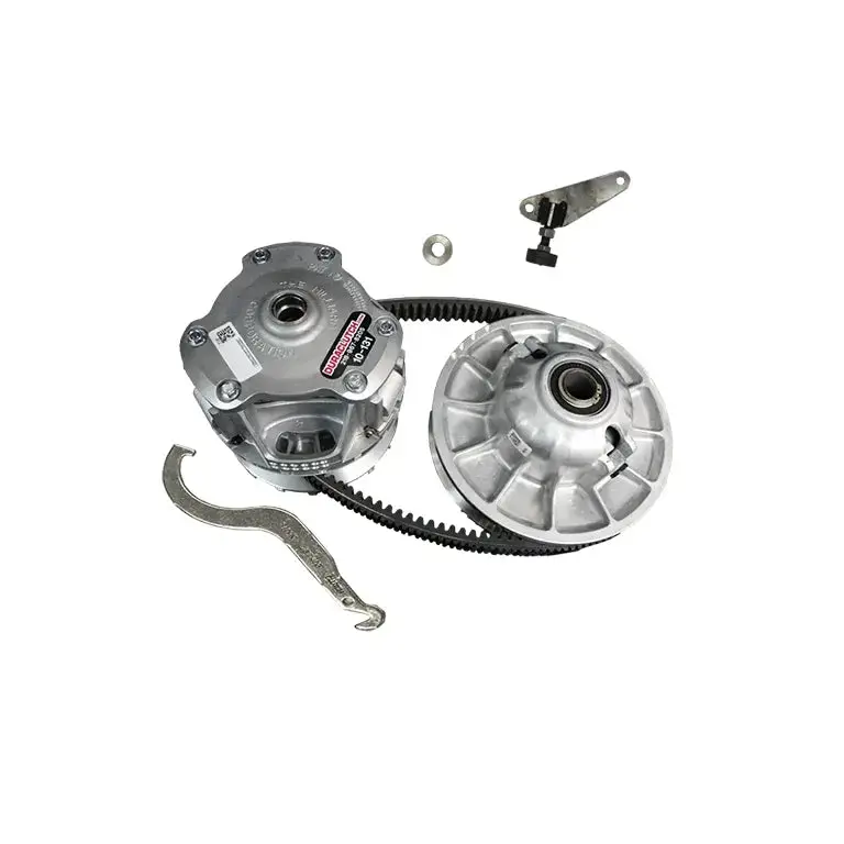 Polaris Ranger 800 (2011-2014) S-Series Clutch Kit 1