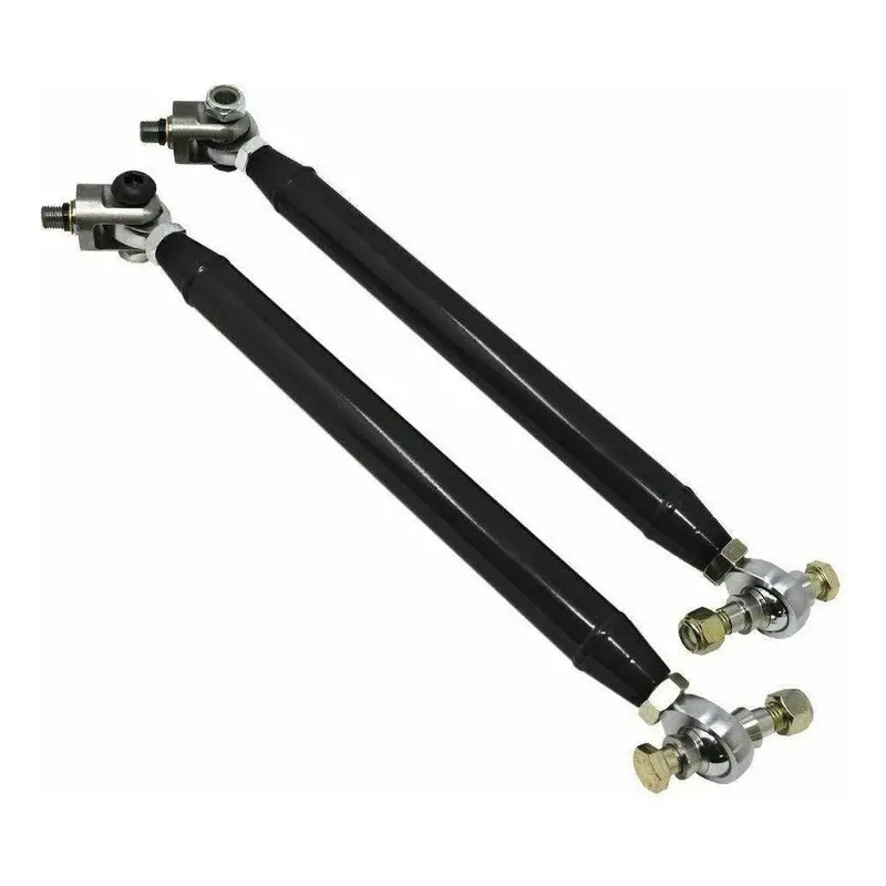 Polaris Ranger Tie Rods 1