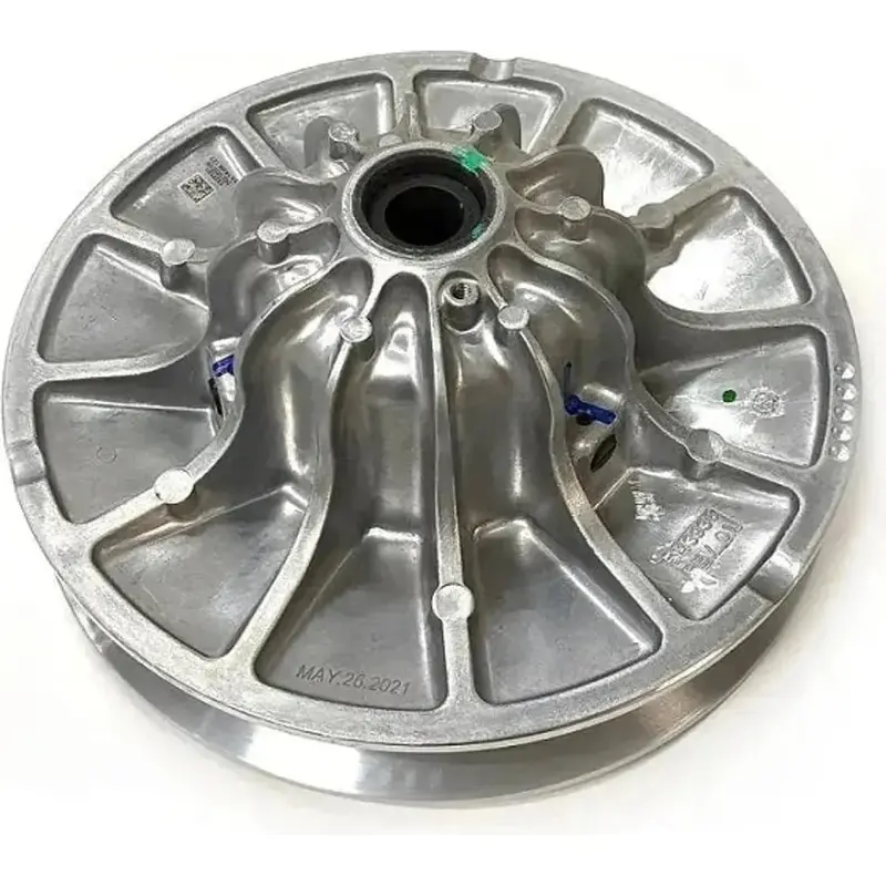 Polaris Ranger Xp 1000 (2018-2020) P90x Secondary Clutch 1