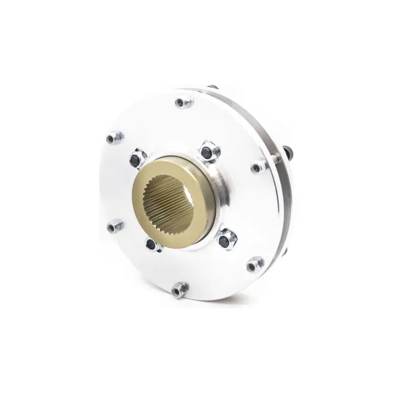 Polaris Rzr 170 Elite Sprocket Damper 1