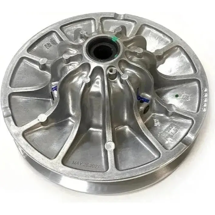 Polaris Rzr (2021+) P90x Secondary Clutch (Loaded) 1
