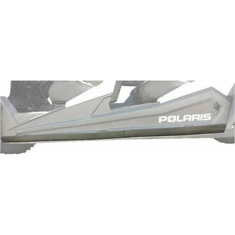 Polaris Rzr 4 900 Uhmw Rock Sliders 1