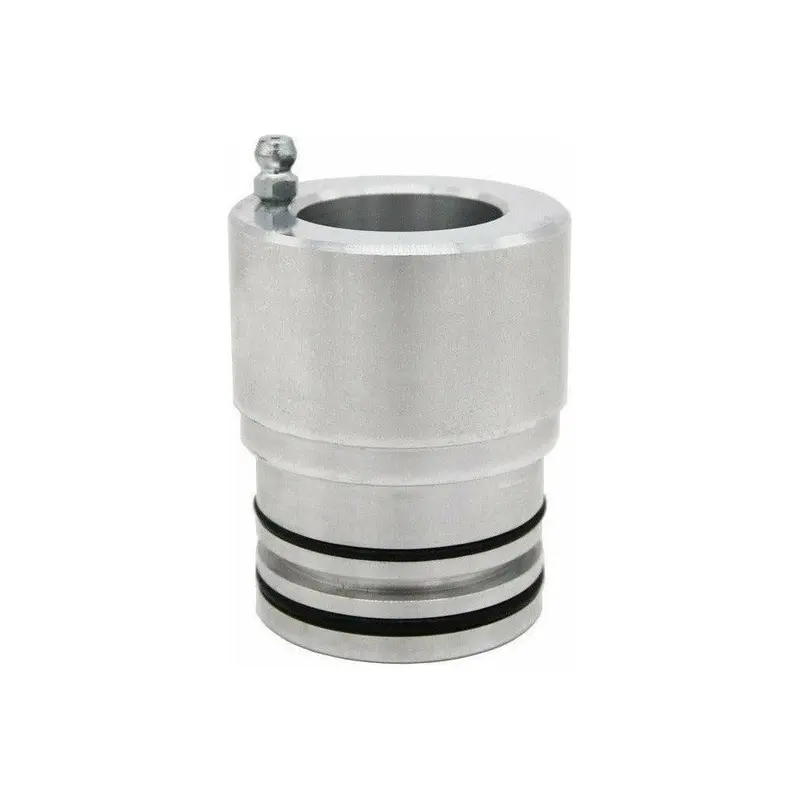 Polaris Rzr 44Mm Wheel Bearing Greaser Tool 1