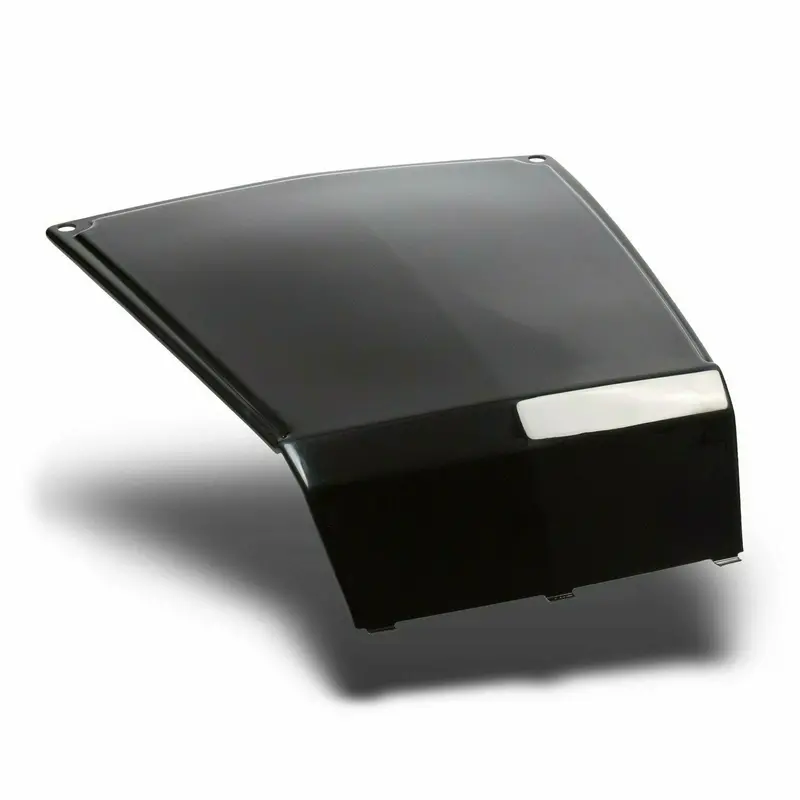 Polaris Rzr 800 (2008-2010) Stock Hood 1