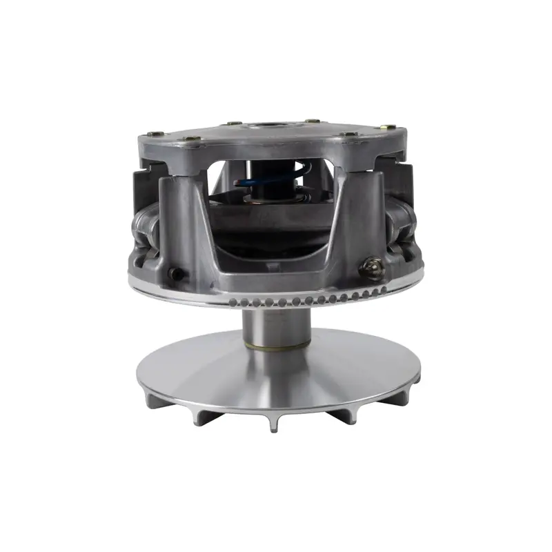 Polaris Rzr 800 Primary Clutch (Non-Ebs) 1