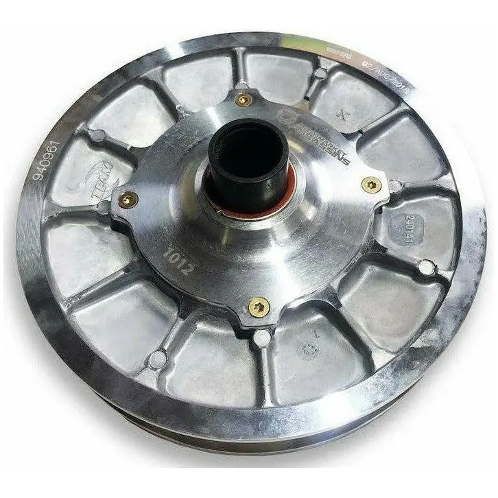 Polaris Rzr 900 (2016+) Tied Secondary Clutch 1
