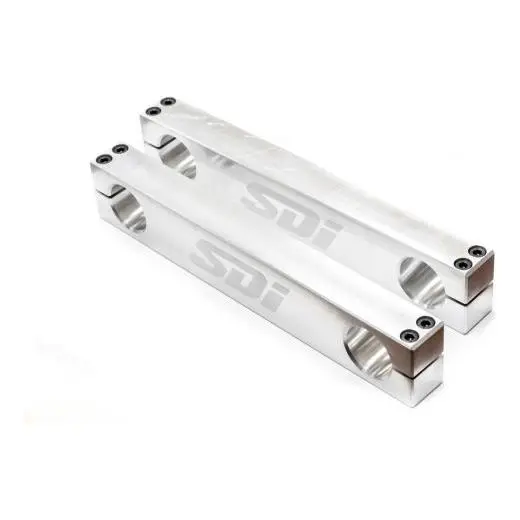 Polaris Rzr Clutch Alignment Tool 1