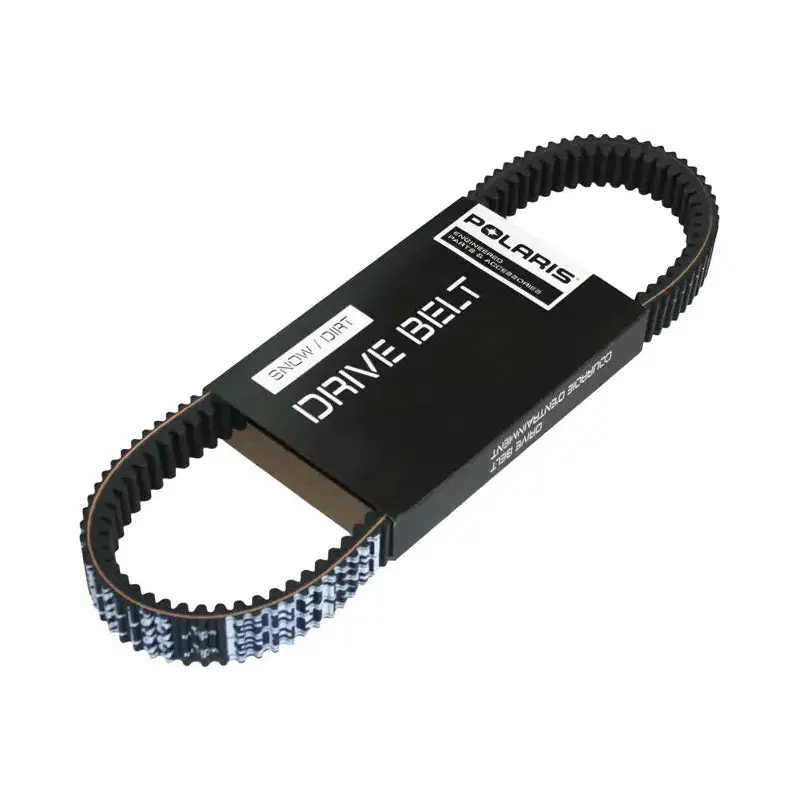 Polaris Rzr Pro R Oem Drive Belt 1