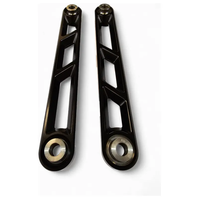 Polaris Rzr Pro R Rear Sway Bar Links 1