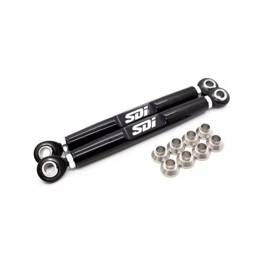 Polaris Rzr Pro R Rear Sway Bar Links 1