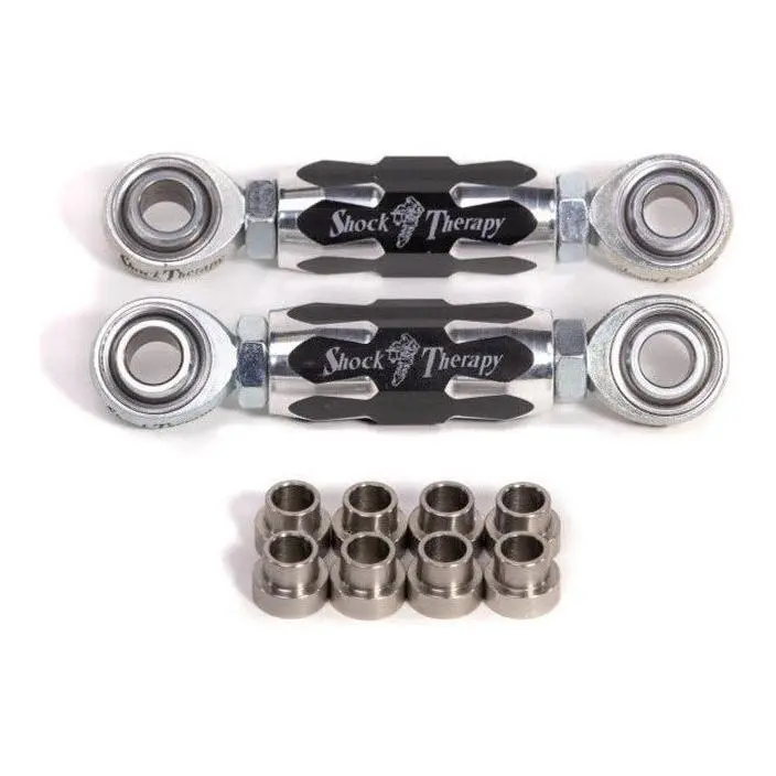 Polaris Rzr Pro R Sway Bar Links 1