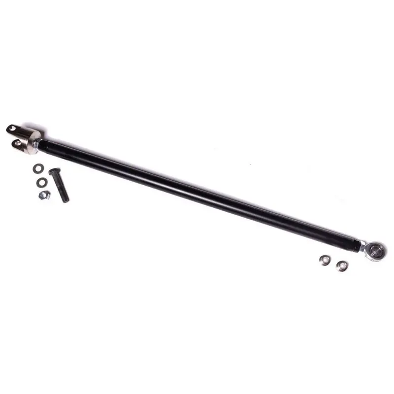 Polaris Rzr Pro R Toe Link Kit 1