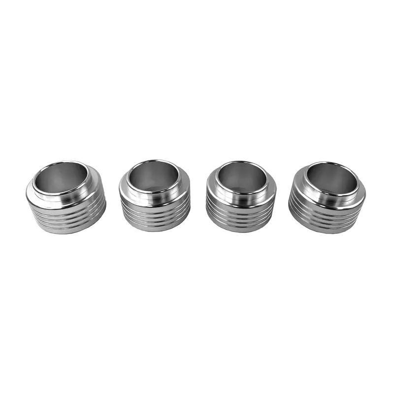 Polaris Rzr Pro Xp 3" Lift Kit 1