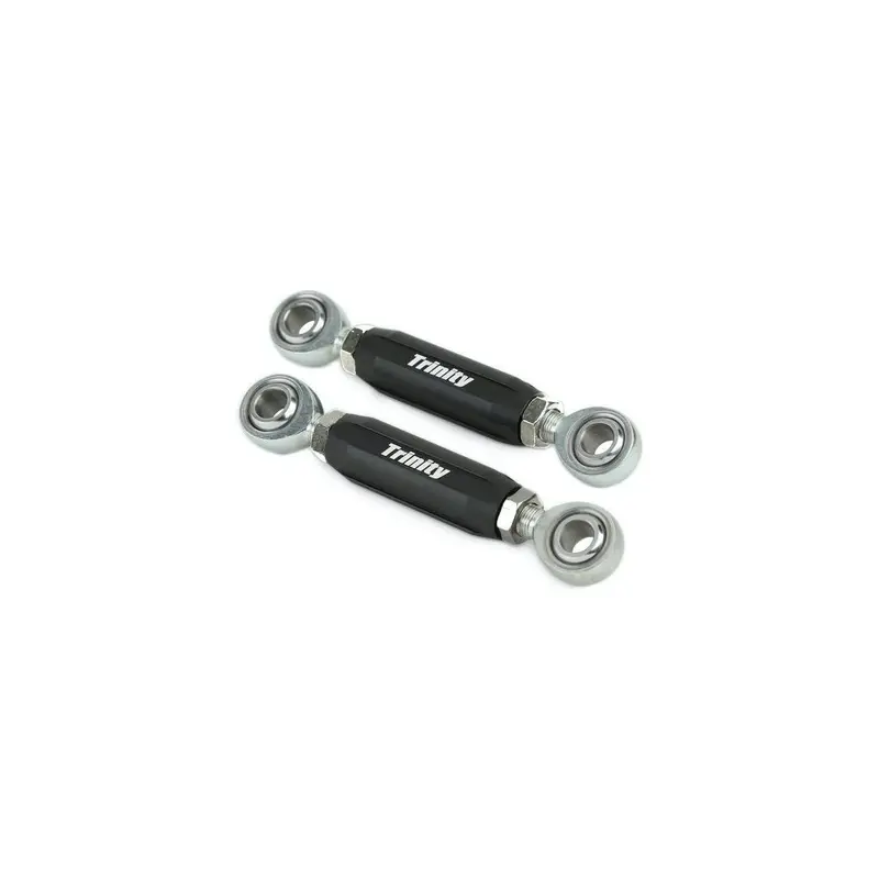 Polaris Rzr Pro Xp Front Sway Bar End Links 1