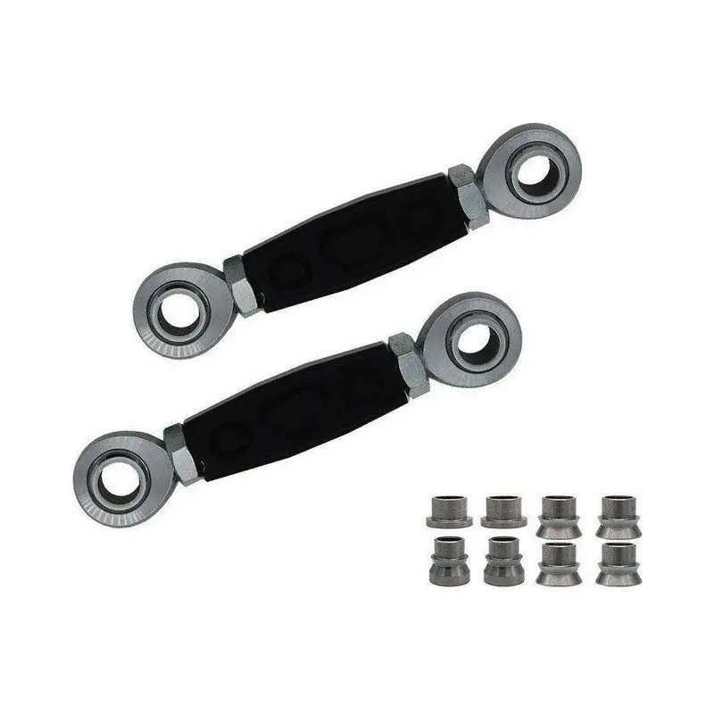 Polaris Rzr Pro Xp Front Sway Bar Links 1