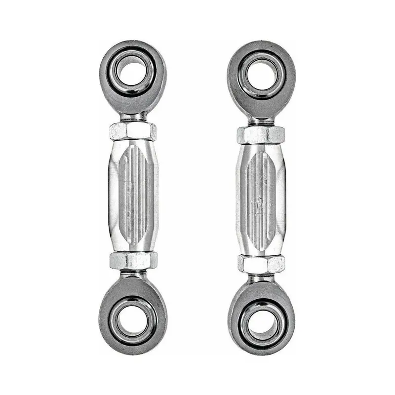 Polaris Rzr Pro Xp Front Sway Bar Links 1